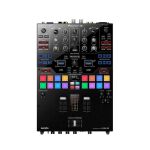 DJM-S9 2 Kanallı Pro Mikser - 1