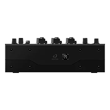 DJM-V5 3 Kanallı Profesyonel Dj Mixer - 4