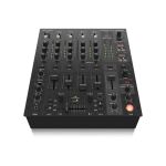 DJX750 Profesyonel DJ Mikseri - 1