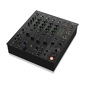DJX900USB Profesyonel DJ Mikseri - 2