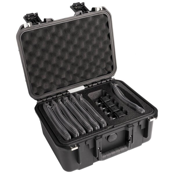 DK7 Gen 2 Seven-Piece Drum Microphone Kit - 5