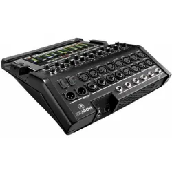 DL1608 Dijital Mikser - 3