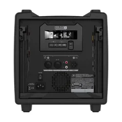DLM8 8