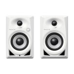 DM-40-W Aktif Referans Monitör (ÇİFT) - 1