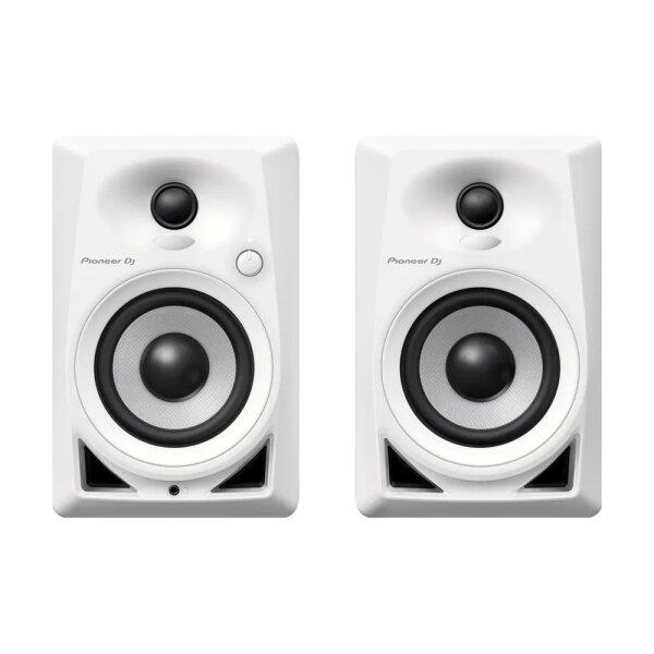 DM-40-W Aktif Referans Monitör (ÇİFT) - Pioneer