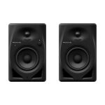 DM-40D-BT Bluetooth DJ Monitör - 1