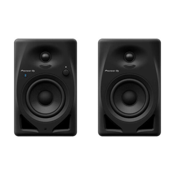DM-40D-BT Bluetooth DJ Monitör - Pioneer