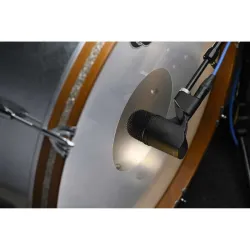 DM-7 Davul Mikrofon Seti - 3