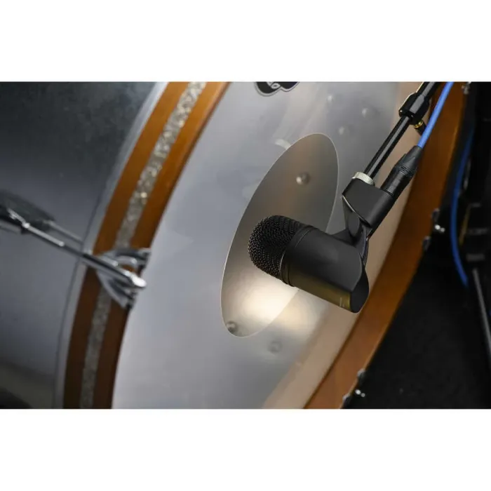 DM-7 Davul Mikrofon Seti - 3