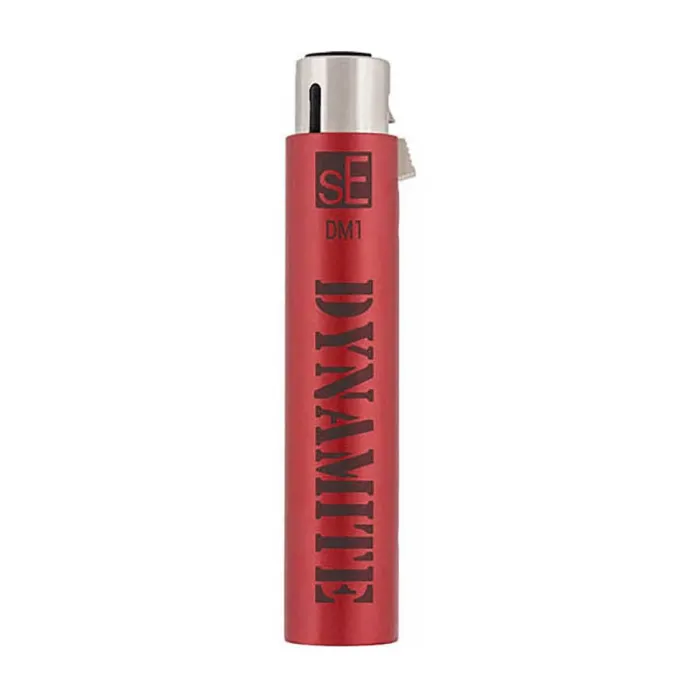 DM1 Dynamite | Mikrofon Preamfisi - 2