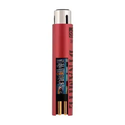 DM1 Dynamite | Mikrofon Preamfisi - 3