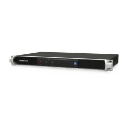 DM8000 Sinyal Prosesörü - 3