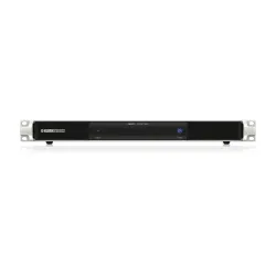 DM8008 Sinyal Prosesörü - 
