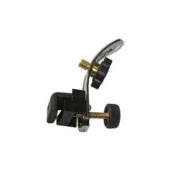 DMC01 Davul Mikrofonu Tutucusu - 