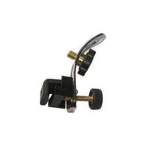 DMC01 Davul Mikrofonu Tutucusu - 1
