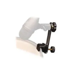 DMC03 Davul Mikrofonu Tutucusu - 