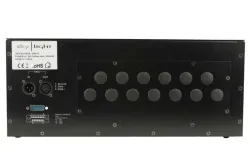 DMK 12 5000 Watt Dimmer - 2