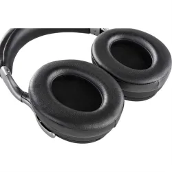 AH-GC25NC Noise Canceling Kablolu Kulaküstü Kulaklık - 5