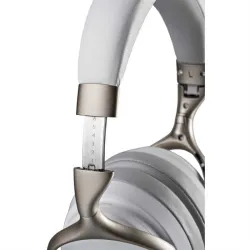 AH-GC25W Hi-Res Kulaküstü Kulaklık - 4