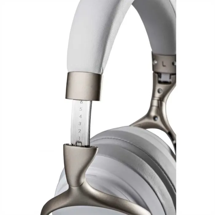 AH-GC25W Hi-Res Kulaküstü Kulaklık - 4