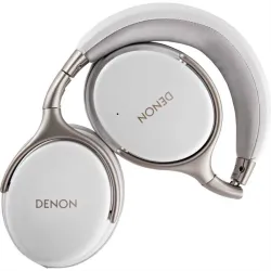 AH-GC25W Hi-Res Kulaküstü Kulaklık - 5