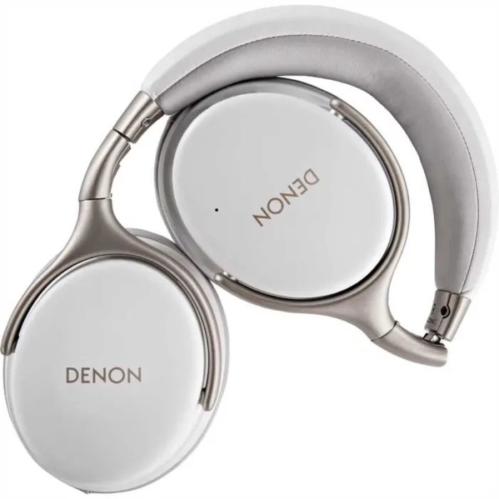 AH-GC25W Hi-Res Kulaküstü Kulaklık - 5