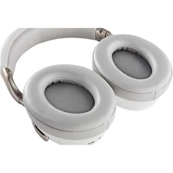 AH-GC25W Hi-Res Kulaküstü Kulaklık - 3