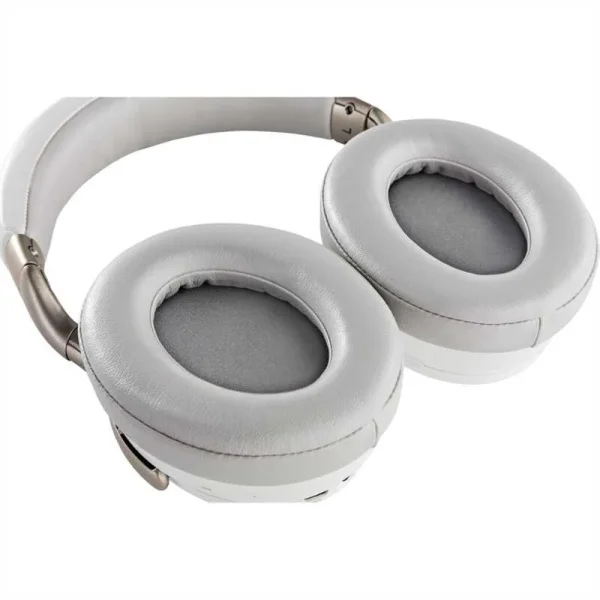 AH-GC25W Hi-Res Kulaküstü Kulaklık - 3