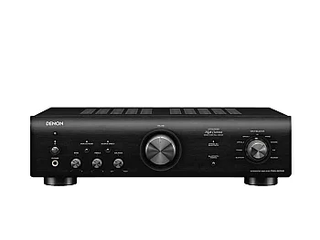 PMA-600NE 2 Channel Integrated Stereo Amplifikatör - 2