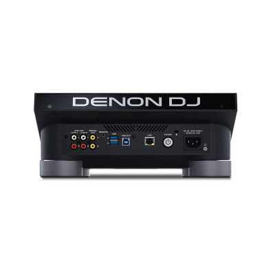 DN-SC5000 Prime Media Player