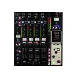 DN-X 1600 4 Kanal DJ Mikseri - 1