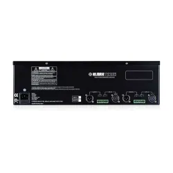 DN370 Equalizer - 2