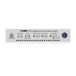 DN9620 Control Surface for Helix Series - 2