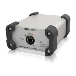 DN9630 Control Surface for Helix Series - 2