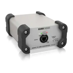 DN9630 Control Surface for Helix Series - 3