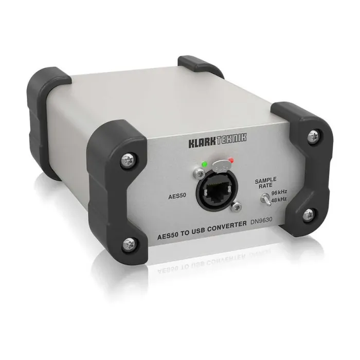 DN9630 Control Surface for Helix Series - 3