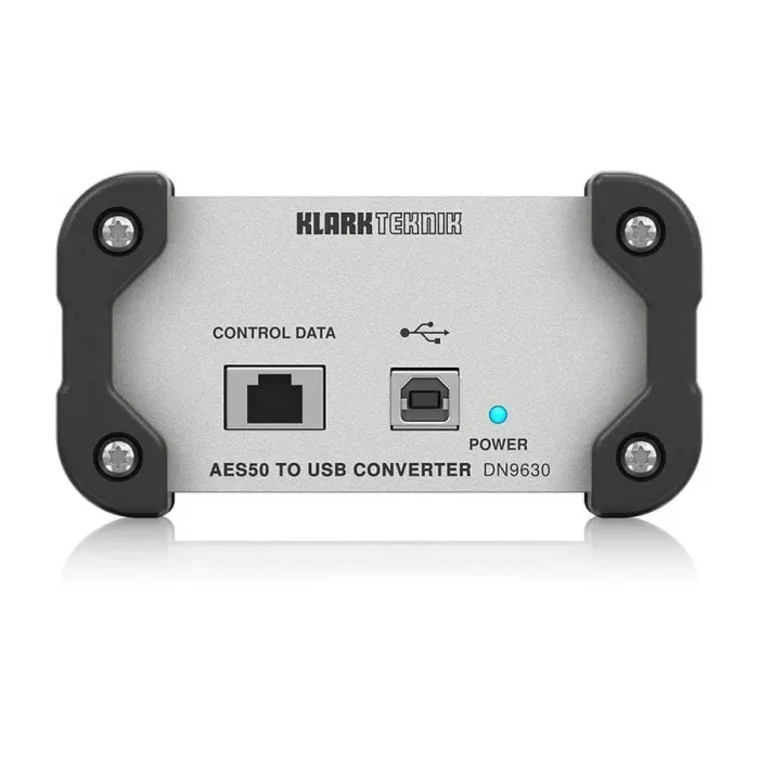DN9630 Control Surface for Helix Series - 4