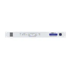 DN9650 Control Surface for Helix Series - 
