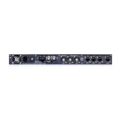 DN9650 Control Surface for Helix Series - 2
