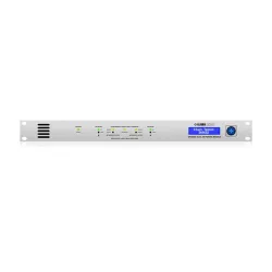DN9652 Control Surface for Helix Series - 