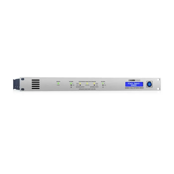 DN9652 Control Surface for Helix Series - 2