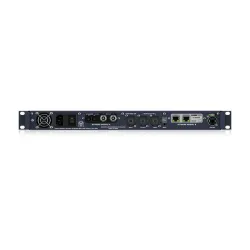 DN9652 Control Surface for Helix Series - 3