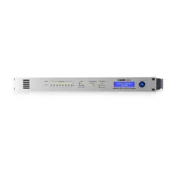 DN9680 Control Surface for Helix Series - 