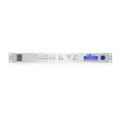 DN9680 Control Surface for Helix Series - 2