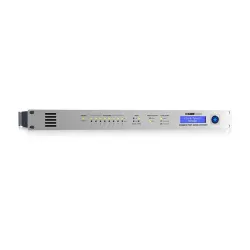 DN9680 Control Surface for Helix Series - 3