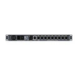 DN9680 Control Surface for Helix Series - 4