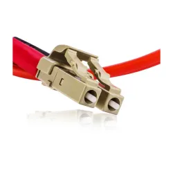 DN9680-MM Optical Fiber Module - 1