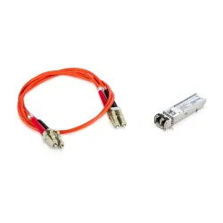 DN9680-MM Optical Fiber Module - 3