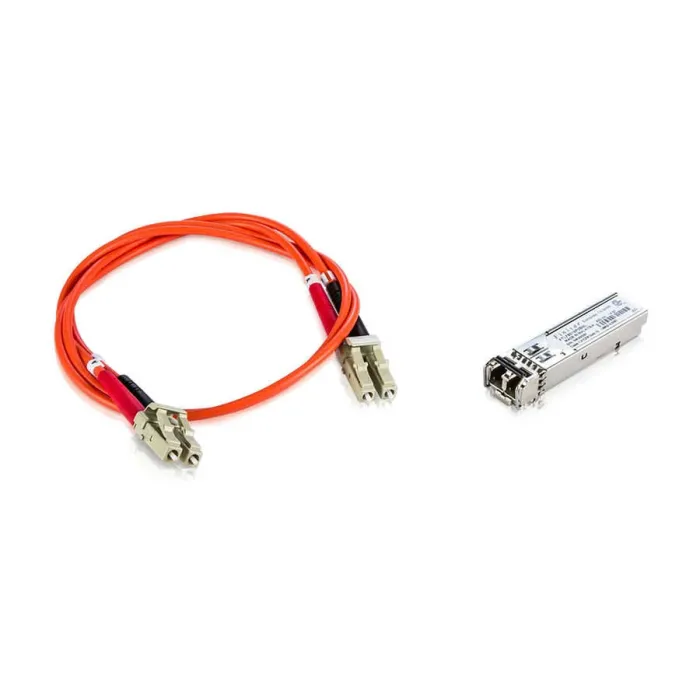 DN9680-MM Optical Fiber Module - 3