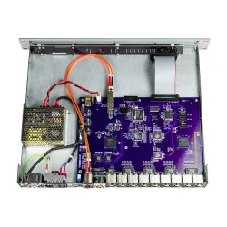 DN9680-MM Optical Fiber Module - 5